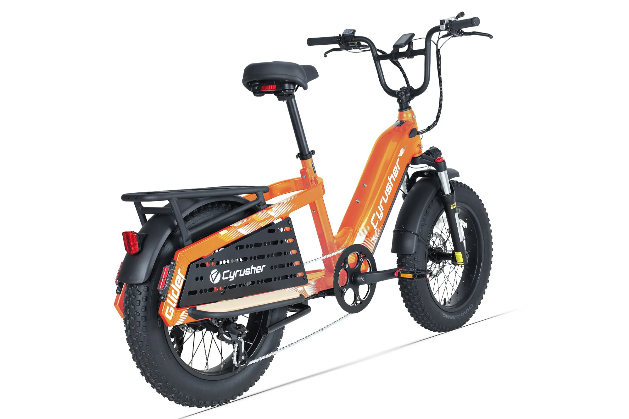 Product image 23
