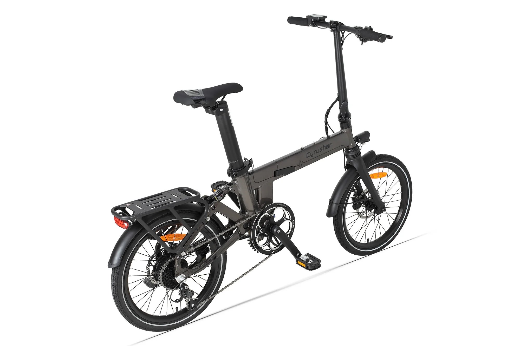 Product image 17