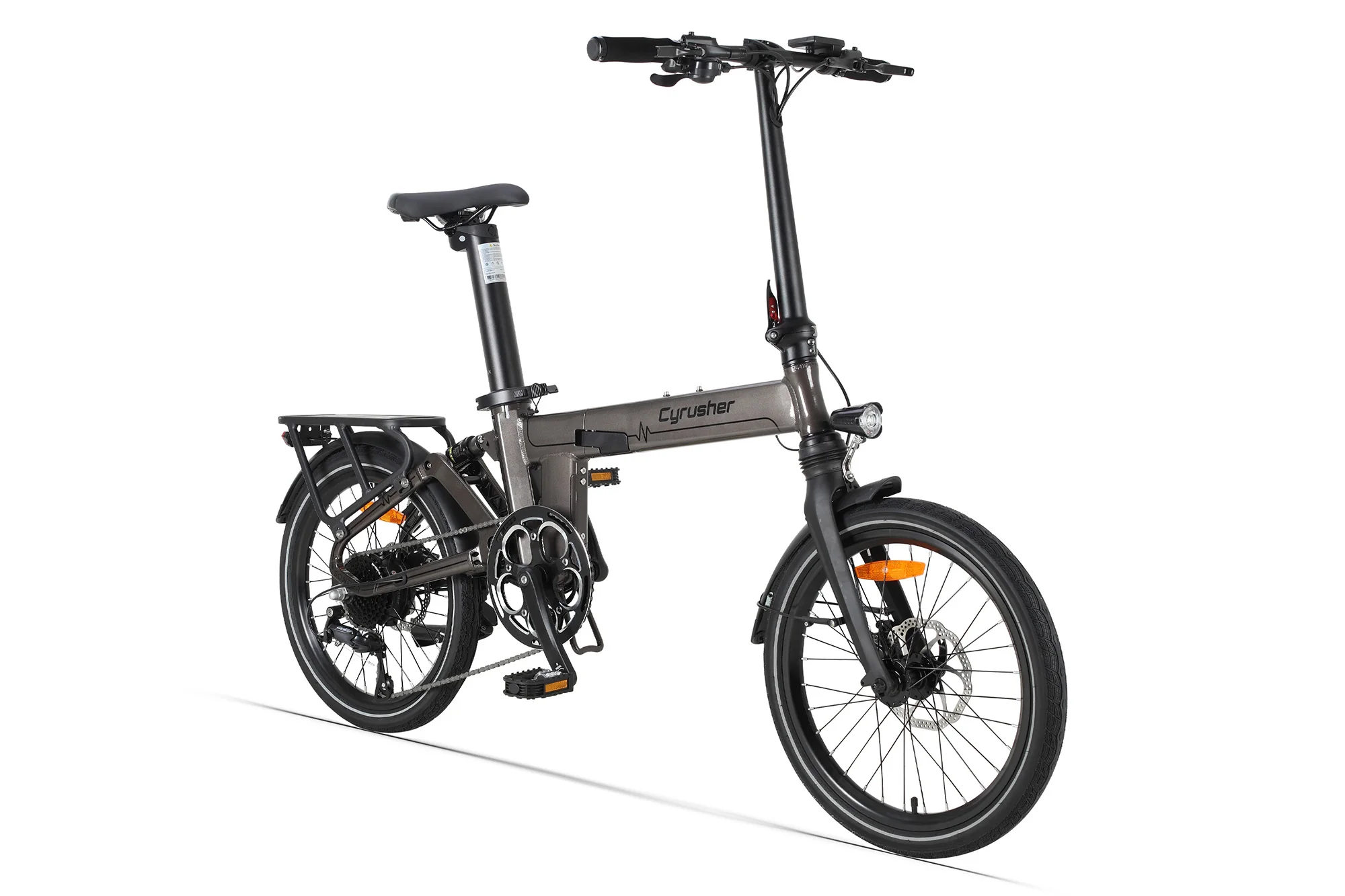 Product image 18