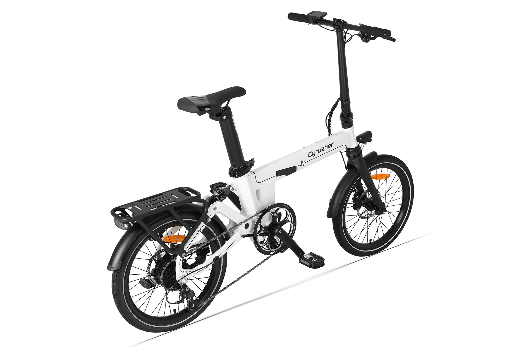Product image 20