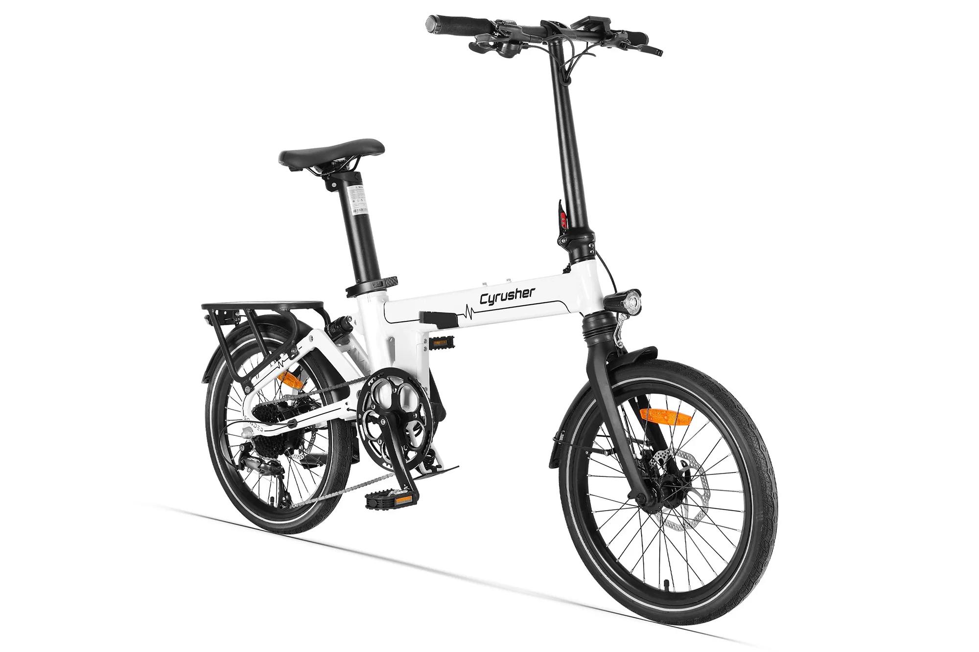 Product image 21