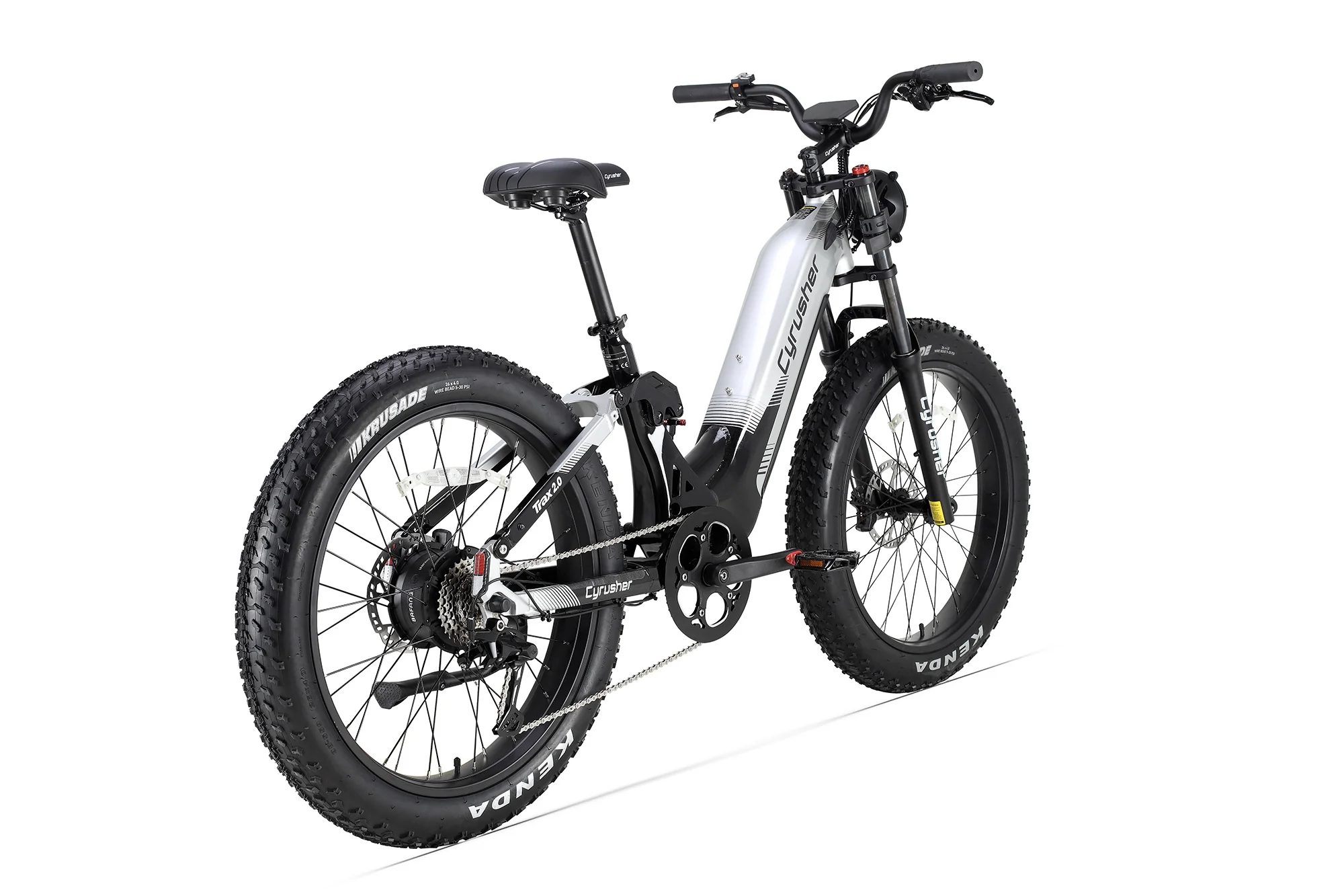 Product image 13