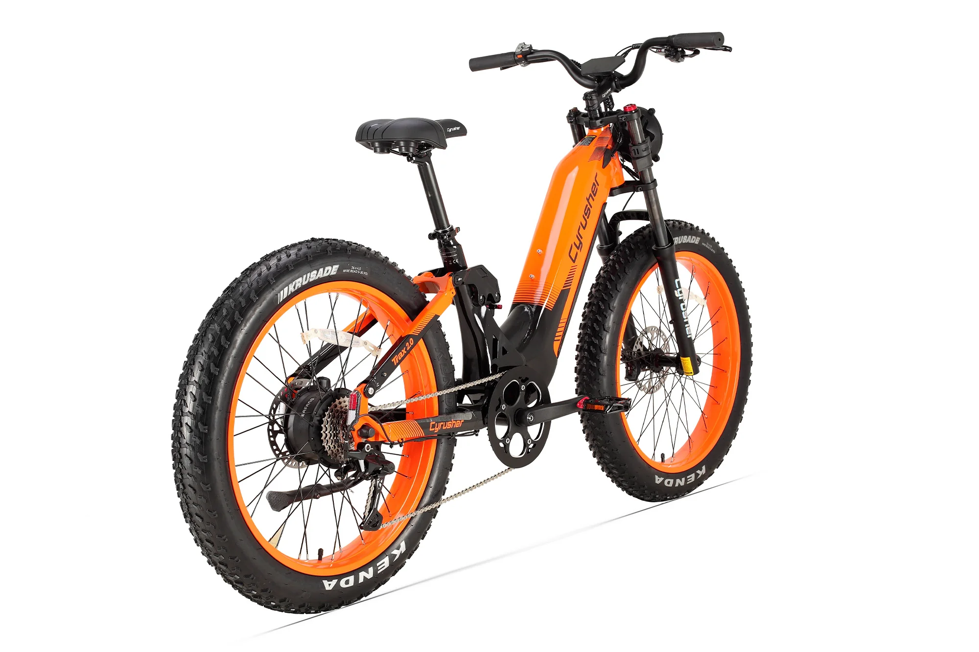Product image 16