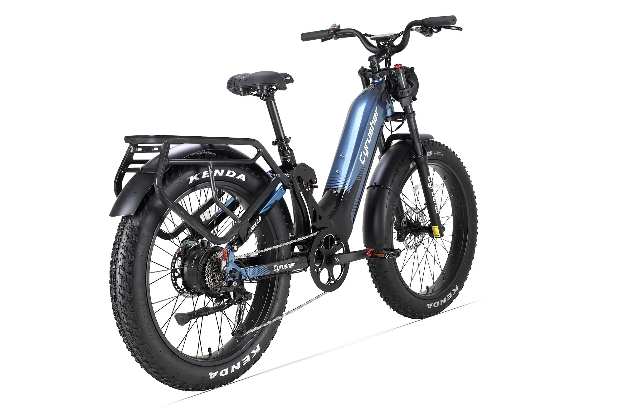 Product image 19